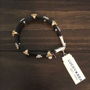 Lucky Brand bracelet